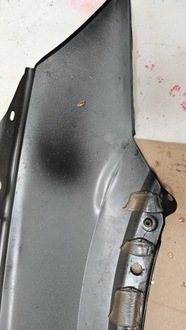 фото thumb №12, Крило лівий перед переднє audi q5 ii 80a оригінальний