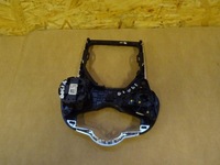 фото thumb №2, Alfa romeo giulia панель керування