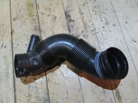 фото thumb №1, Seat skoda vw труба воздухозаборник воздуха 1.6 2.0 tdi cr
