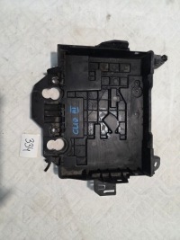 Купити Основа акумулятор renault clio iii modus, фото thumb