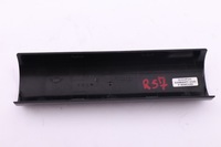 фото thumb №11, Mini cooper one r57 корпус защита pałąka 2757928