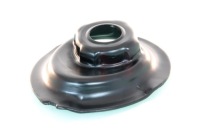 фото thumb №9, Gh gh-361580 кронштейн амортизатора