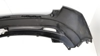фото thumb №10, Задній бампер honda civic ix 11-14r