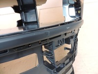 фото thumb №11, Audi q5 sportback 80f s-line 2020 2021 бампер задняя задний