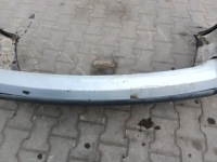 фото thumb №7, Бампер задний vw passat b5 sedan 95-00 lb7z