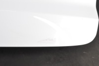 фото thumb №10, Ford explorer vii ev кришка багажника зад задня hr