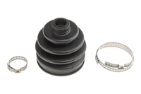 фото thumb №2, Защита шарнир внутреннего honda civic 1995-