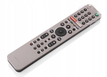 ДИСТАНЦИОННЫЙ КОМАНД Sony (RMF-TX600E)