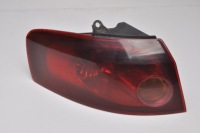 фото thumb №1, Fiat croma ii лампа левая задняя левый задняя eu 51727250 kombi