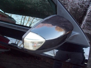 фото thumb №9, Двері правий перед ford s-max mk1 g6