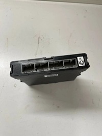 фото thumb №2, Lexus rx 450h 2021 інше комп'ютери / модулі / блоки управління