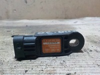 фото thumb №3, Czujmik тиску renalut master 10r 0281002958