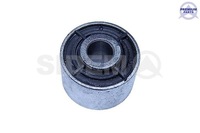 фото thumb №13, Втулка важеля sidem partof 51749713 44520 alsb05