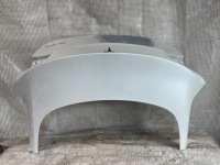 Купить Tesla 3 iii lift крышка багажника задняя, фото thumb