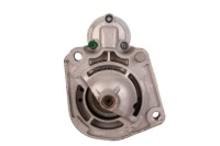 Купить Стартер volvo ford s40 v50 c70 c30 focus 2.4 2.5 t5, фото thumb