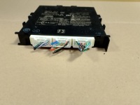 фото thumb №1, Lexus nx модуль безключовий kessy 8999078130