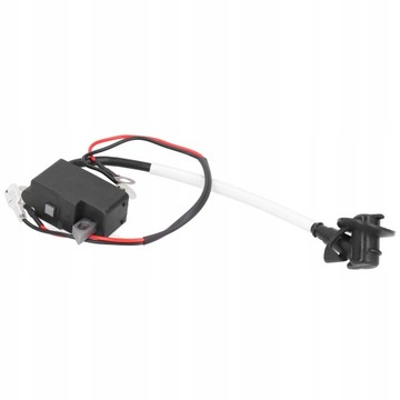 Катушка зажигания для модели Stihl MS362 MS362C 1140