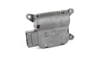 фото thumb №5, Двигунчик нагрівача passat b6 05-10 3c0907511 0132801370