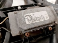 Купить Volvo s80 v70 2.4 b вентилятор радиатора 30680513 3135103586, фото thumb