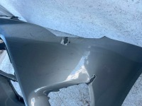 фото thumb №5, Бампер передній toyota avensis t27 t29 15- рестайлінг