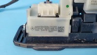 фото thumb №8, Mercedes x247 glb 23r камера ручка кришки задня a0997503500 a0009056206