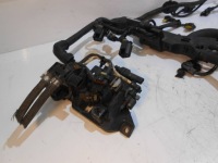 фото thumb №12, Bmw x4 жгут электрическая двигателя 8583988