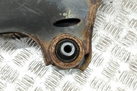 фото thumb №5, Volvo xc60 mk1 передний правый нижний рычаг 31317666 2.0d 133kw 2015 23516377