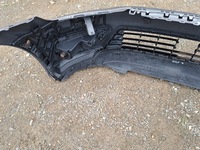 фото thumb №4, Бампер перед vw golf 7 r-line 6 pdc 5g0807221lr 5g0807221al