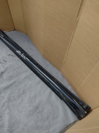 фото thumb №3, Планка пороговая правая b-klasa w245 a1696102208