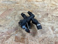 фото thumb №10, Электроклапан wody opel e-corsa e-mokka ii peugeot e-208 9829266280 2019-