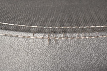 фото thumb №12, Сидіння сидіння комплект обшивки напівшкіра eu renault laguna 3 iii універсал 11-15