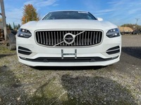 фото thumb №1, Volvo s90 v90 бампер перед переднє 6pdc камера 707