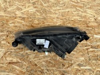 фото thumb №10, Skoda superb b8 3v 2016 лампы передние