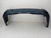фото thumb №12, Subaru outback vi 6 21r- задній бампер pdc 57704an321