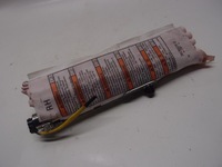 фото thumb №7, Подушка сидіння правого sx4 s-cross 85350-61m00