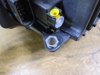 фото thumb №7, Skoda kamiq лампа перед передняя правая 658941016