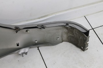 фото thumb №11, Hyundai tucson i 2004r- крыло левый перед переднее yk - код краски
