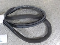 фото thumb №2, Jumpy expert proace iii 18- прокладка двері перед правий