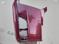 фото thumb №6, Бампер перед переднє audi a4 s4 b9 s-line 8w0807437 8w0