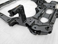 фото thumb №8, Подрамник подрамник подвеска подрамник pod двигатель nissan qashqai iii 3 j12 новый 2021-