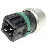 фото thumb №1, Датчики температури внутрішньої, delphi ts10280