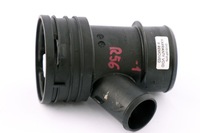 фото thumb №11, Mini оригінальний номер 2753078 труба повітрозабірник повітря