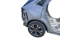 фото thumb №1, Ford kuga mk3 втулка стабілізатора крило чверть права зад