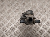 Tesla model s 600738400b насоса води в Україні, фото thumb