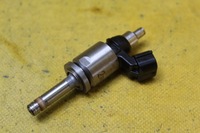 фото thumb №1, Форсунка инжектор mazda 2 2.0 b p54g p51013250