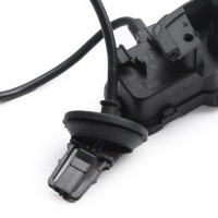 фото thumb №8, Привод крышка заливной топлива skoda superb ii 08-15