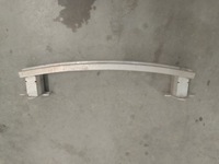 фото thumb №7, Jeep compass ii 17- балка бампера задняя usa