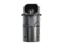 фото thumb №13, Датчик парковки