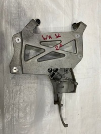 фото thumb №1, Jeep wrangler jl кронштейн кронштейн кронштейн 68299299aa