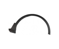 фото thumb №1, Молдинг крила перед lincoln mkc, 15 - ej7z16268ab